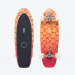 YOW Grom Hossegor 29″ Surfskate