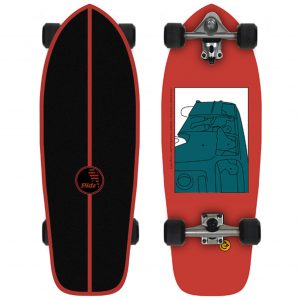 Slide JOYFUL SK HERITAGE 30″ Surfskate