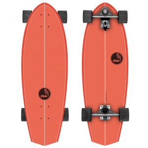 Slide Diamond Kaena 32″ Surfskate