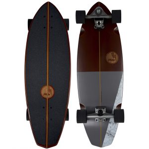 Slide Diamond KOA 32″ Surfskate