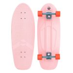 Penny cactus Wanderlust pink Surfskate