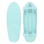 Penny mint Surfskate