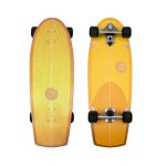 Slide QUAD SUNSET 30″ Surfskate