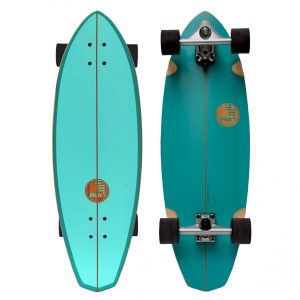 Slide Diamond Belharra 32″ Surfskate