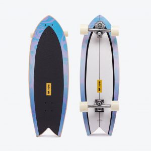 YOW Coxos 31″ Surfskate - 2022