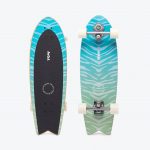 YOW Grom Huntington 30″ Surfskate