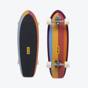 YOW Hossegor 29″ Surfskate