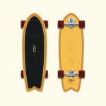 YOW Huntington 30″ Surfskate - 2023