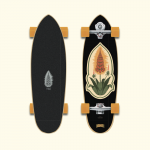 YOW J-Bay 33″ Surfskate - 2023