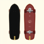 YOW La Santa 33″ Surfskate - 2023