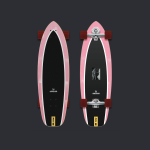 YOW Amatriain 33.5″ Surfskate - 2023