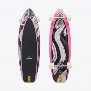 YOW Amatriain 33.5″ Surfskate - 2022