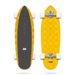 YOW New J-Bay 33″ Surfskate - 2021