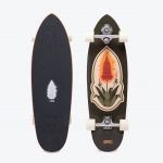 YOW J-Bay 33″ Surfskate - 2022