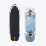 YOW Mundaka 32″ Surfskate- 2022