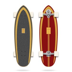 YOW J-Bay 33″ Surfskate - 2021