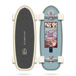 YOW Chiba 30″ Surfskate - 2021