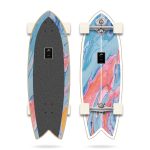 YOW Coxos 31″ Surfskate - 2021