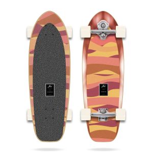 YOW Hossegor 29″ Surfskate - 2021